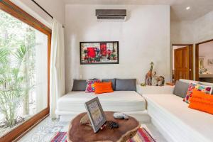 Cachito de Cielo Luxury Jungle Lodge