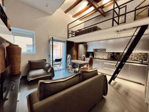 Molins - Ubytování bez kategorie ve městě Palamós