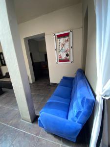 Samsara Hotel Salta