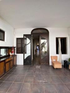 Samsara Hotel Salta