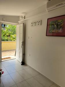 Apartments Hortensia