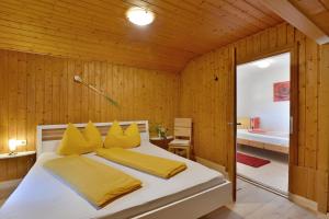 Ferienhaus Höllwarth