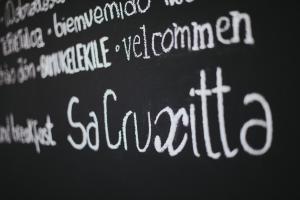 B&B Sa Cruxitta img7