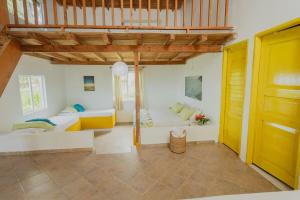 Santa María de los Vientos