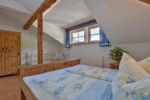 Ferienhaus Höllwarth