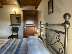 Agriturismo Le Castellare