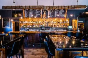 Hotels Hébert - Champlain