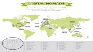 Alpha Omega (AΩ) Vintage Suite