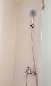 CTC,congressional town center SHALOM!