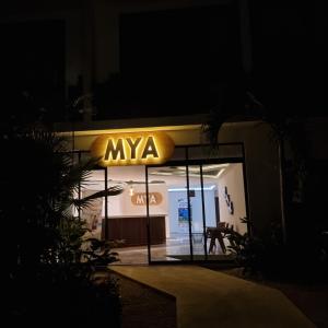 Acogedor estudio 305 wifi netflix Tulum Aldea Zama