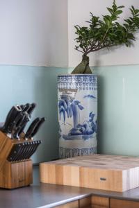 KeizersgrachtSuite471