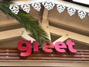 greet La Teste Bassin d'Arcachon - La Teste-de-Buch