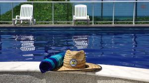 Areias do Mar 2 Quartos, Charmoso e Completo