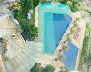 CTC,congressional town center SHALOM!