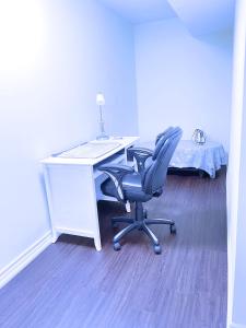WELCOME TO PREMIUM LIVING PLACE 2 BEDROOMS SUITE