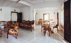 Grand Villa Hikkaduwa