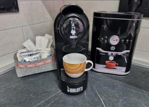 Il Piccolo Sogno di Roma