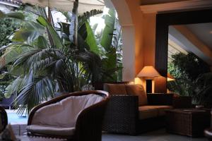 Hotel Simius Playa img48