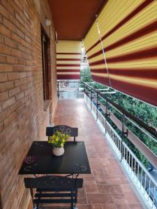 Il Piccolo Sogno di Roma