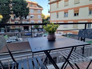 Il Piccolo Sogno di Roma