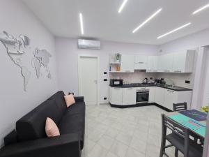 Il Piccolo Sogno di Roma