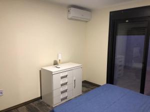 Apartamento céntrico 3 Edificio picazzo en Mercedes Uruguay