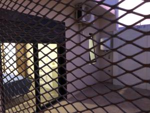 Apartamento céntrico 3 Edificio picazzo en Mercedes Uruguay