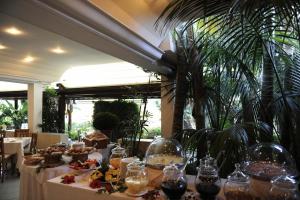 Hotel Simius Playa img50