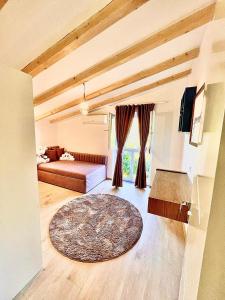 Blue Moon Guesthouse