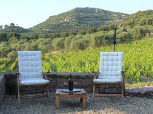 Pessighette Dimora Di Campagna img18