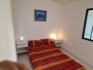 Villas Maison Fetilly, sweet home : photos des chambres