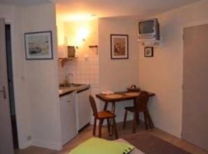B&B / Chambres d'hotes Les Locations du Puits : photos des chambres
