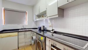 San Lameer Style by Top Destinations Rentals