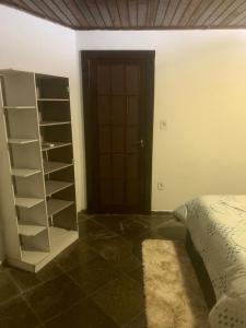 Pousada Relíquias do Mar