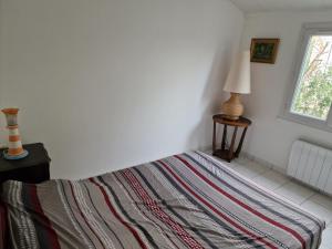 Maison Fétilly, sweet home