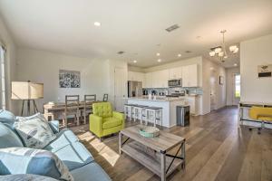 Four Corners Family Paradise with Resort Amenities!