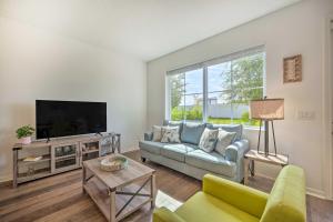 Four Corners Family Paradise with Resort Amenities!