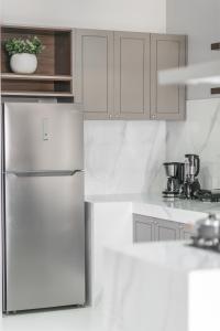 Casa Requinte, 4 suítes , piscina II