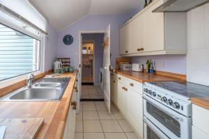 40 Buller Road - Aldeburgh Coastal Cottages