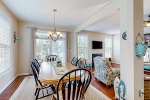 Millville by the Sea --- 23772 Pembroke Lane