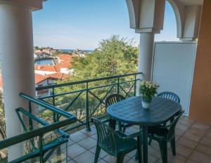 Résidence Mer & Golf Soko-Eder