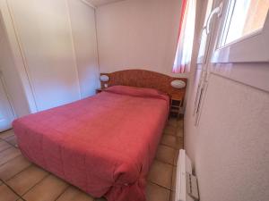 Appart'hotels Residence Mer & Golf Soko-Eder : photos des chambres