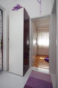 Apartments with parking space Ravni, Labin - 7674