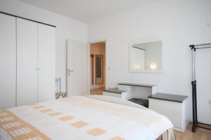 Apartments with parking space Opatija - Pobri, Opatija - 7918