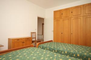 Apartments with parking space Opatija - Pobri, Opatija - 7918