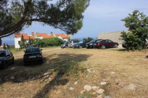Holiday house with WiFi Mali Losinj (Losinj) - 8014