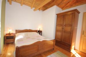 Holiday house with WiFi Mali Losinj (Losinj) - 8014