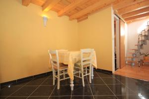 Holiday house with WiFi Mali Losinj (Losinj) - 8014