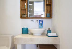 Mahekal Beach Front Resort & Spa