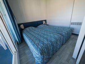 Appart'hotels Residence Mer & Golf Le Boucanier Port d'Albret : photos des chambres